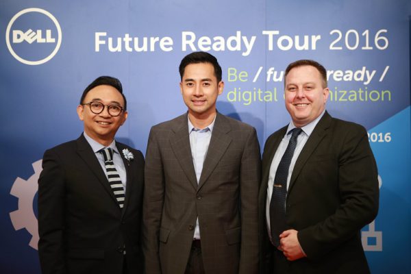 dell-future-ready-index-apj