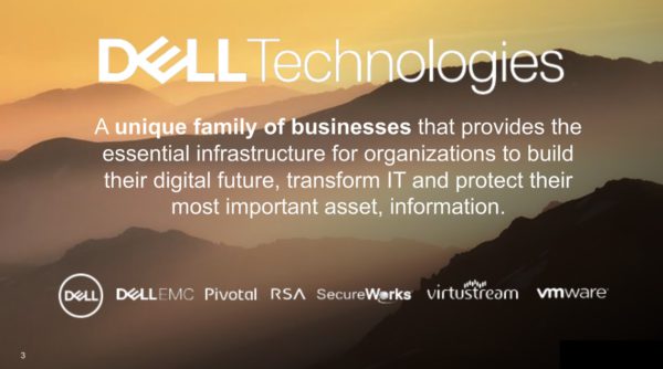 dell_emc_002