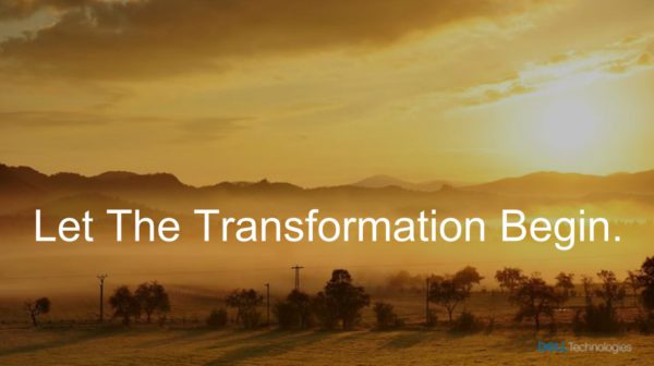 dell_emc_003