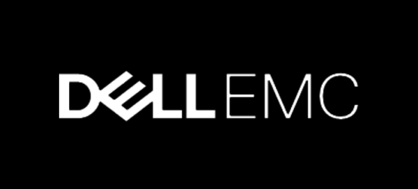 dell_emc_005