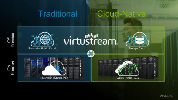 dell_emc_008