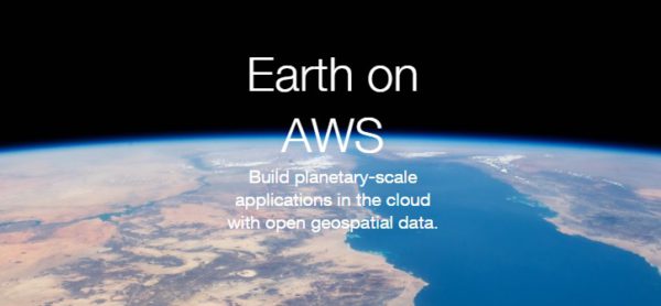 earth_on_aws