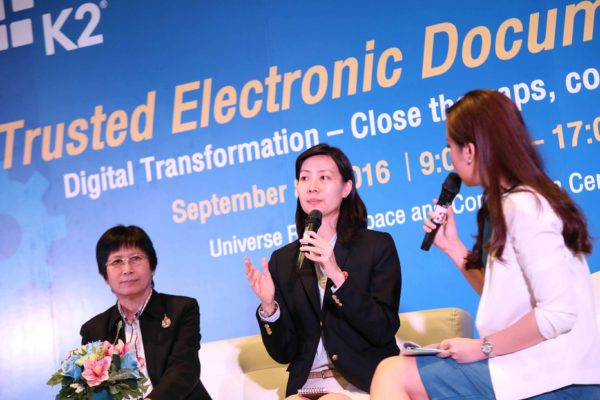 etda-promote-trusted-e-document-authority-teda-3