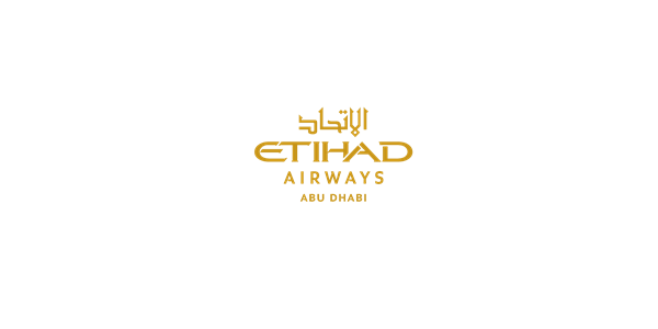 ethihad_airways_logo