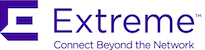 extreme_logo