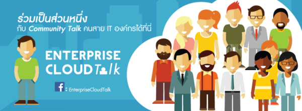 facebook-banner-revise
