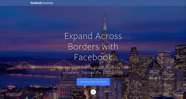 facebook-media-alert-help-business-grow-internationally