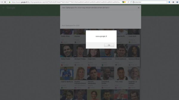 google_fr_xss_1