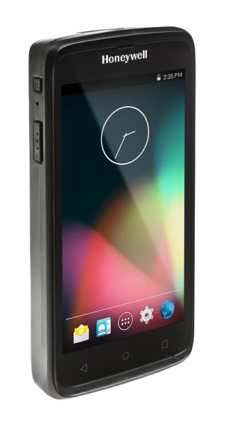 honeywell-unveil-scanpal-eda50hc-2