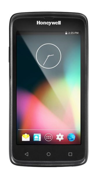 honeywell-unveil-scanpal-eda50hc