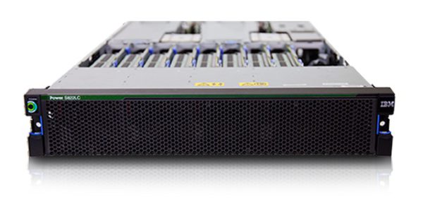 ibm_power_systems_s822lc_hpc_580x326