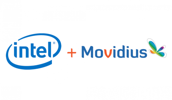 intel-movidius