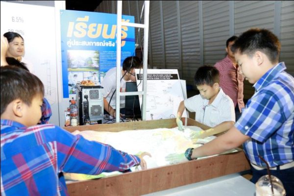 kmids-open-house-4