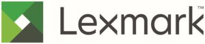 lexmark-logo