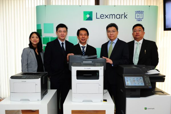 lexmark-open-the-possibilities
