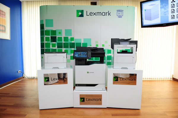 lexmark-product