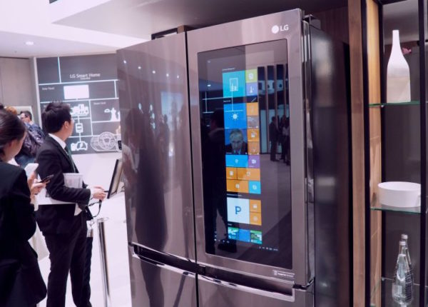 lg_smart_refrigerator