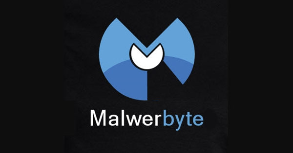 malwerbyte_1