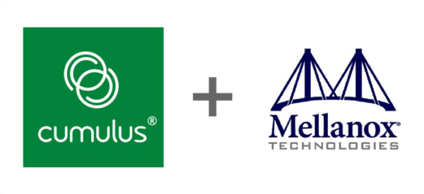 mellanox_cumulus_switch