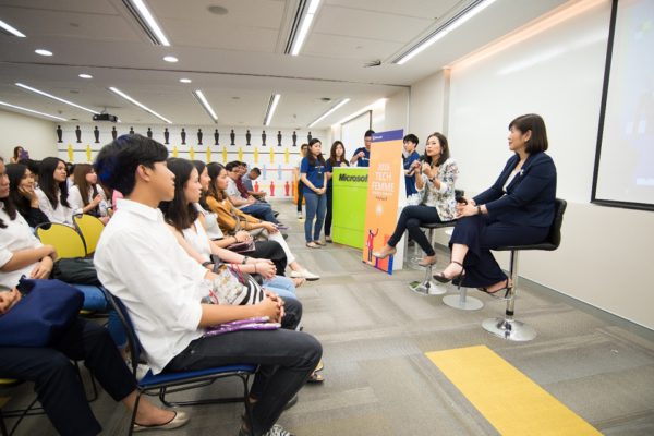 microsoft-techfemme-thailand-2016-2