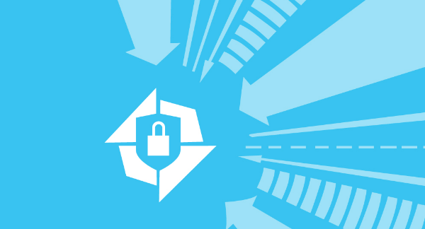 microsoft_project_springfield