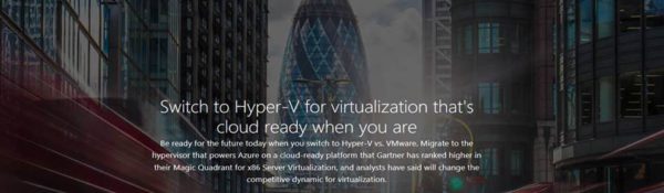 microsoft_vmware_shift_promotion