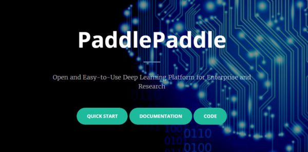 paddlepaddle_banner