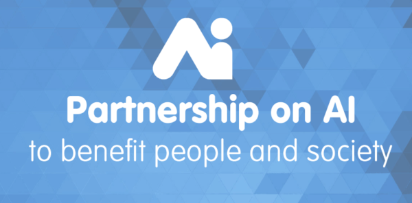 partnership-on-ai