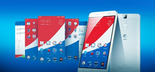 pepsi-in-smart-phone-market-2
