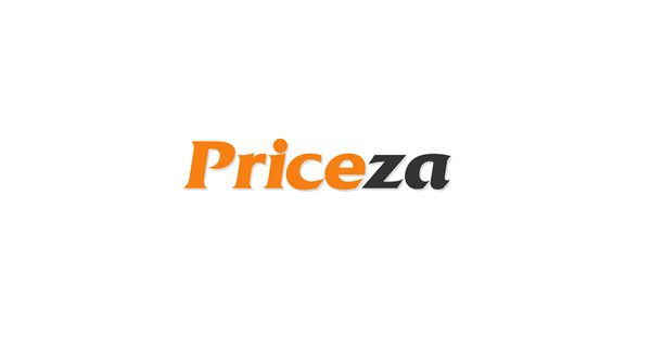 priceza_banner