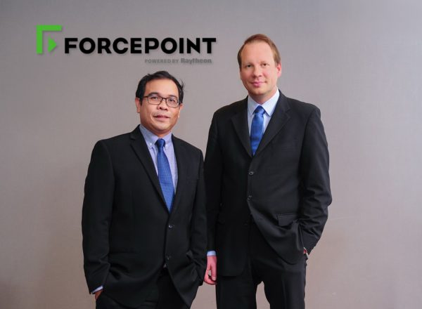 raytheon-websense-is-now-forcepoint