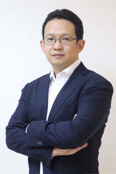 sipa-new-director-meetham
