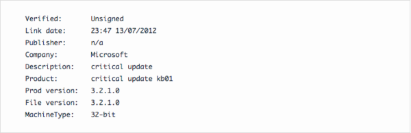 sophos_fantom_ransomware_1