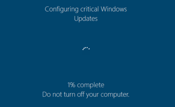 sophos_fantom_ransomware_3