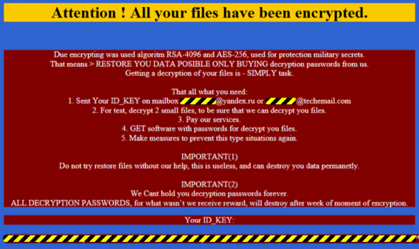 sophos_fantom_ransomware_5