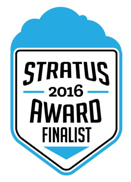 stratus-awards-logo