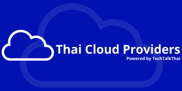 thai-cloud-providers-banner-02