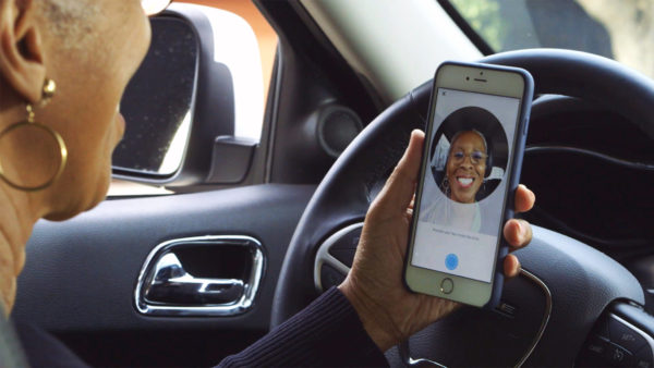 uber-realtime-id-check