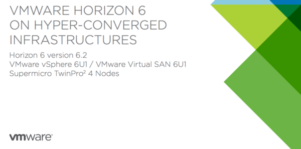 vmware-horizon-on-hyper-converged-white-paper