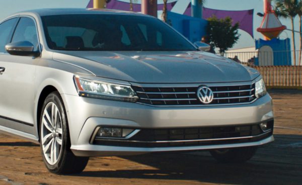 Credit www.vw.com