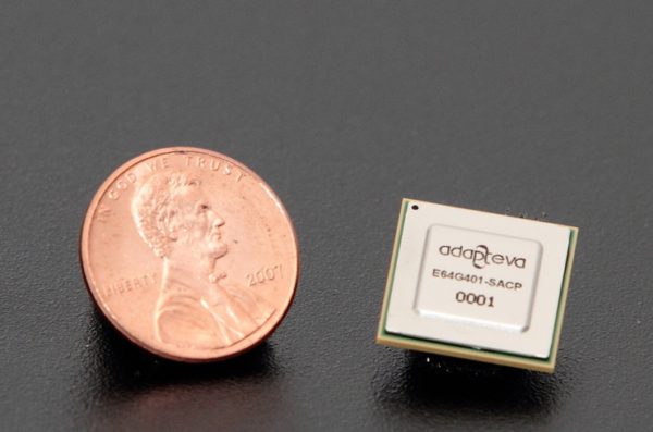 Credit: http://www.arnnet.com.au/article/608012/adapteva-1-024-core-epiphany-v-mega-chip-packs-serious-wallop/?utm_medium=rss&utm_source=taxonomyfeed