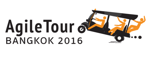 agiletourbangkok2016_01