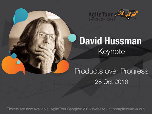 agiletourbangkok2016_02
