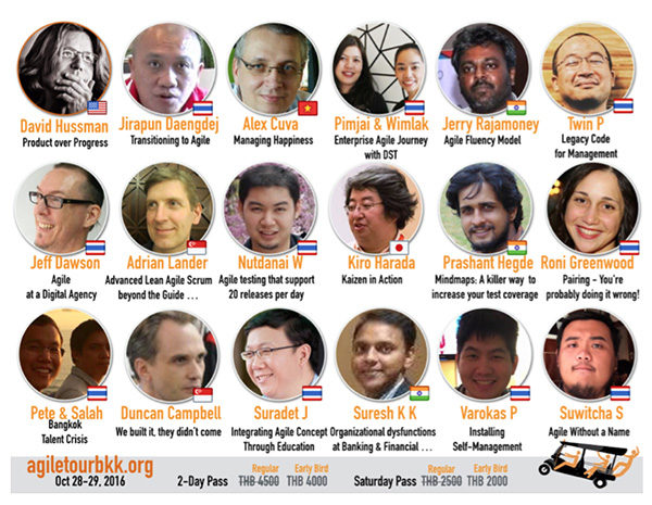 agiletourbangkok2016_03