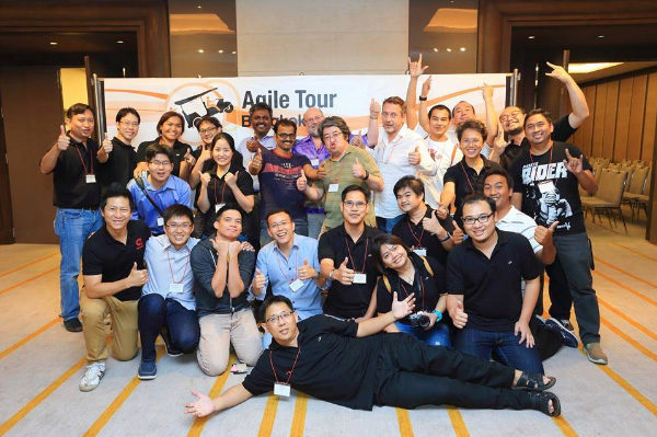 agiletourbangkok2016_04
