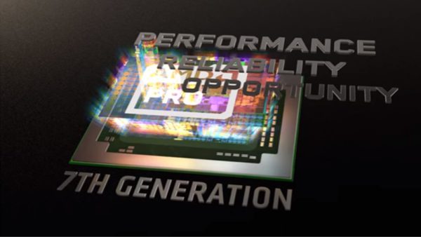 amd-first-destop-featuing-7
