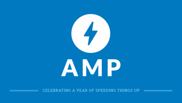 amp-celebrating-one-year