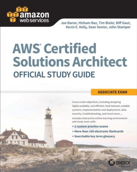 aws_certified_solutions_architect_official_study_guide_01