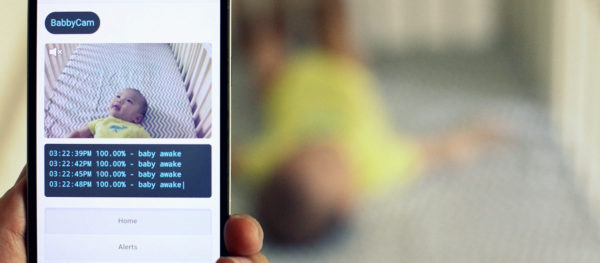 babbycam_banner