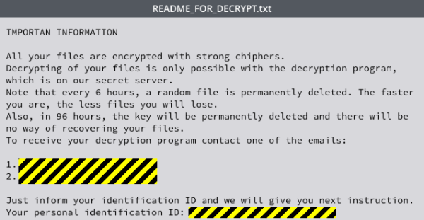 crypy_ransomware_1